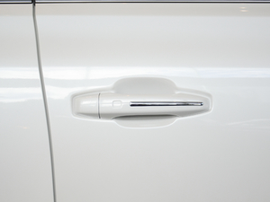 2017320T A(lin) (x)(ji)^