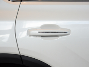 2017320T A(lin) (x)(ji)^