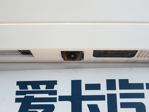 2017320T A(lin) (x)(ji)^