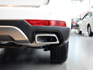 2017320T A(lin) (x)(ji)^