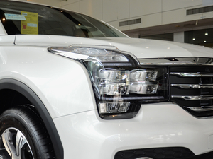 2017320T A(lin) (x)(ji)^