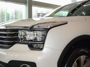 2017320T A(lin) (x)(ji)^