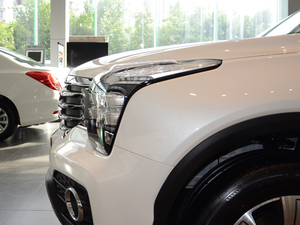 2017320T A(lin) (x)(ji)^