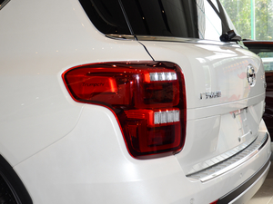 2017320T A(lin) (x)(ji)^