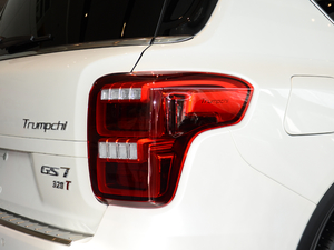 2017320T A(lin) (x)(ji)^