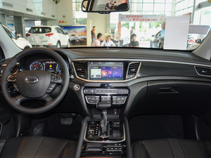 2017320T A(lin) п؅^(q)