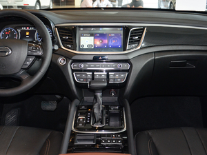 2017320T A(lin) п؅^(q)