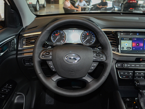 2017320T A(lin) п؅^(q)