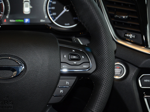 2017320T A(lin) п؅^(q)