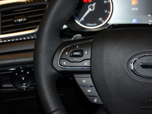 2017320T A(lin) п؅^(q)