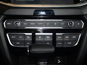 2017320T A(lin) п؅^(q)