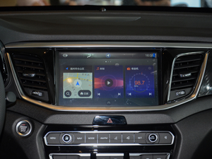 2017320T A(lin) п؅^(q)