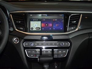 2017320T A(lin) п؅^(q)