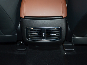 2017320T A(lin) п؅^(q)