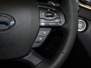 2017320T A(lin) п؅^(q)