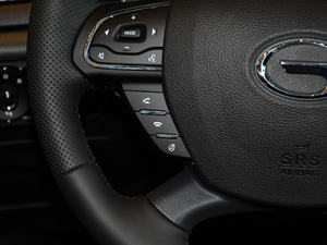 2017320T A(lin) п؅^(q)