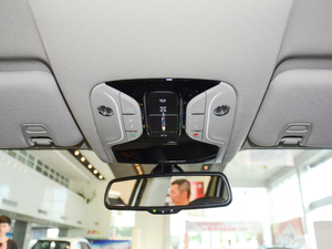 2017320T A(lin) п؅^(q)