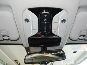 2017320T A(lin) п؅^(q)