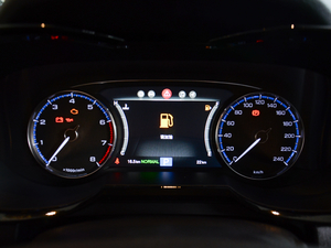 2017320T A(lin) п؅^(q)