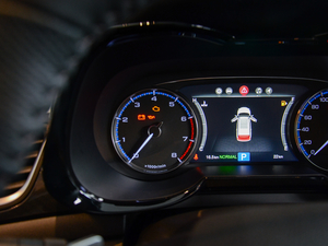 2017320T A(lin) п؅^(q)