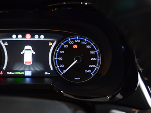 2017320T A(lin) п؅^(q)