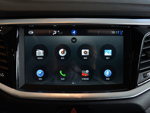 2017320T A п؅^(q)