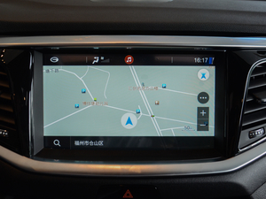 2017320T A п؅^(q)