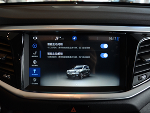 2017320T A п؅^(q)