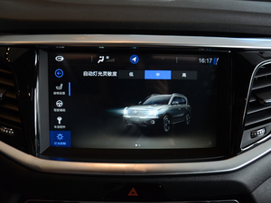 2017320T A п؅^(q)