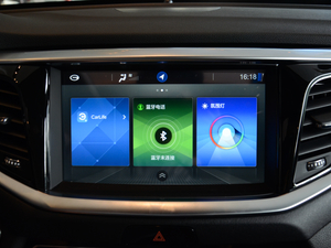 2017320T A п؅^(q)