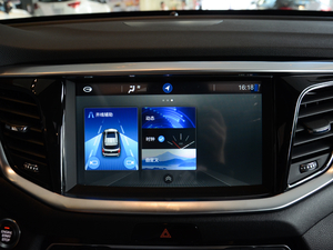 2017320T A п؅^(q)