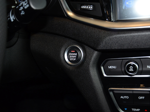 2017320T A п؅^(q)