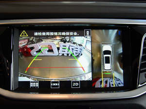 2017320T A п؅^(q)