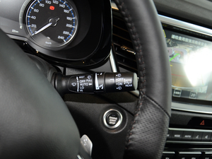 2017320T A п؅^(q)