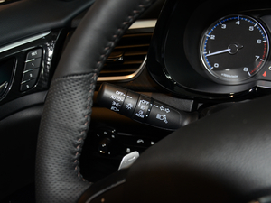 2017320T A п؅^(q)