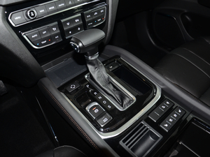 2017320T A п؅^(q)