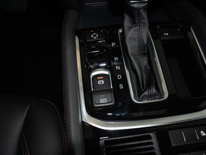 2017320T A п؅^(q)