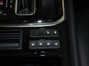 2017320T A п؅^(q)