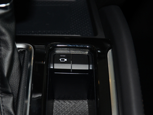 2017320T A п؅^(q)