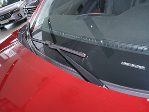 2017320T i-4WDA ˢ