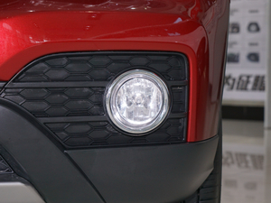 2017320T i-4WDA ǰF