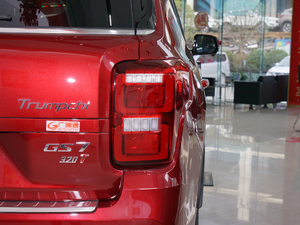 2017320T i-4WDA β