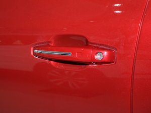 2017320T i-4WDA {T