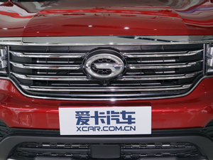 2017320T i-4WDA оW