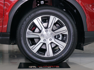 2017320T i-4WDA ݆Ȧ