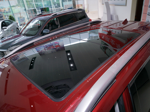 2017320T i-4WDA ܇