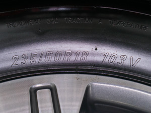 2017320T i-4WDA ݆̥ߴ