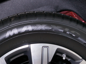 2017320T i-4WDA ݆̥Ʒ