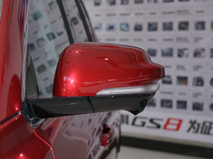 2017320T i-4WDA ҕR