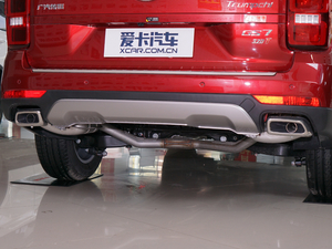 2017320T i-4WDA Ś